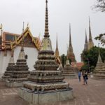 Wat Pho